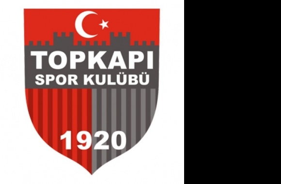 Topkapi SK Logo