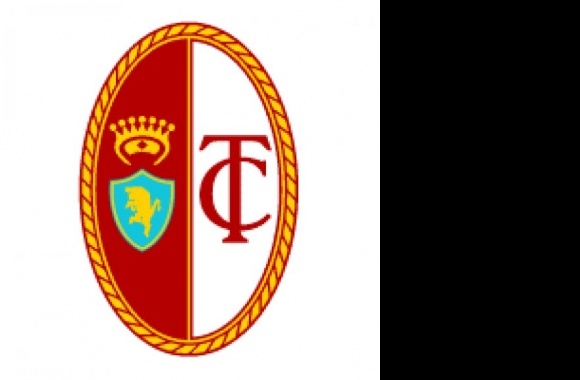Torino calcio Logo