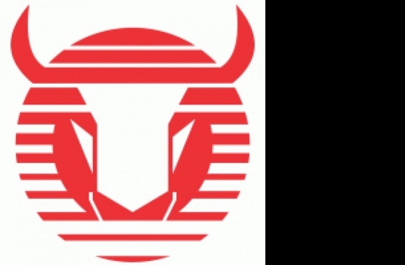 Toros Neza Logo