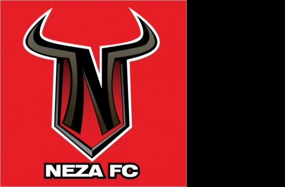 Toroz Neza FC Logo