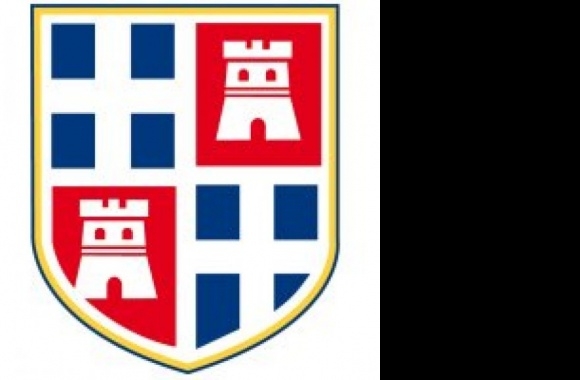 Torres Calcio Logo