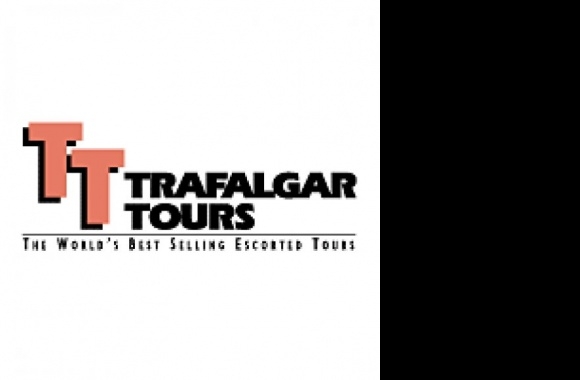 Trafalgar Tours Logo