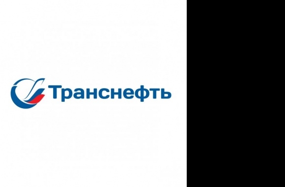 Transneft (rus) Logo download in high quality