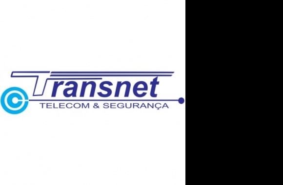 Transnet Distribuição Logo download in high quality