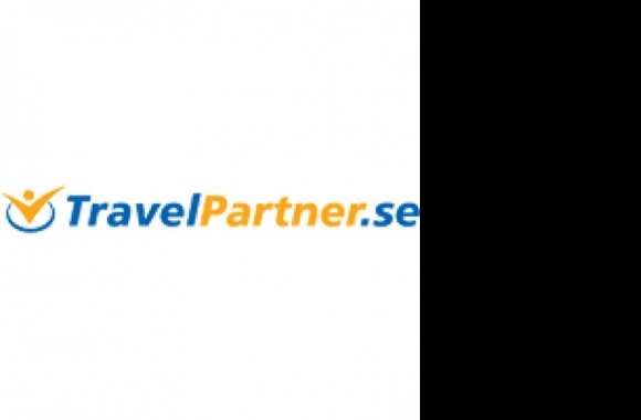 Travel Partner Logo