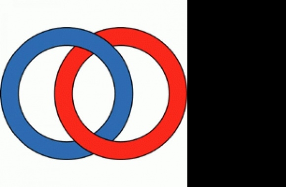 Trikala (80's) Logo