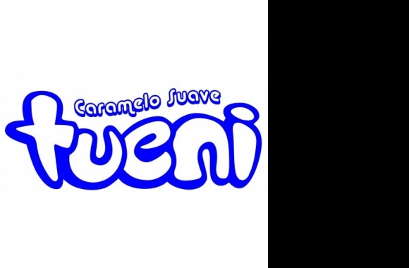 Tueni Logo download in high quality