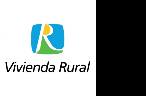 Turismo Rural Andalucia Logo
