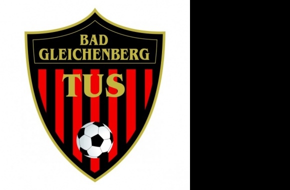 TuS Bad Gleichenberg Logo download in high quality