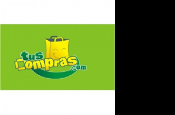 tus compras Logo download in high quality