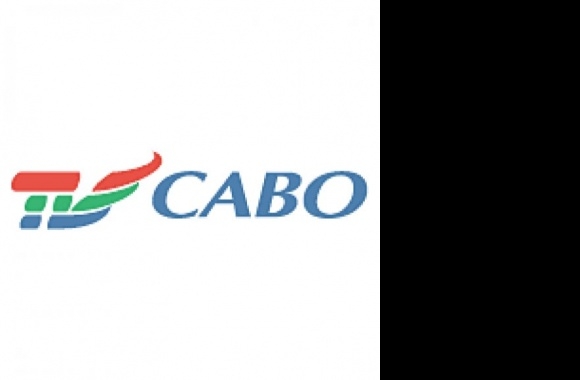 TV Cabo Logo