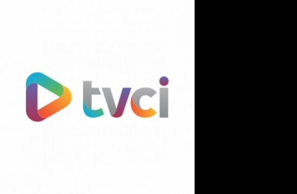 TV Comunicações Interativas Logo