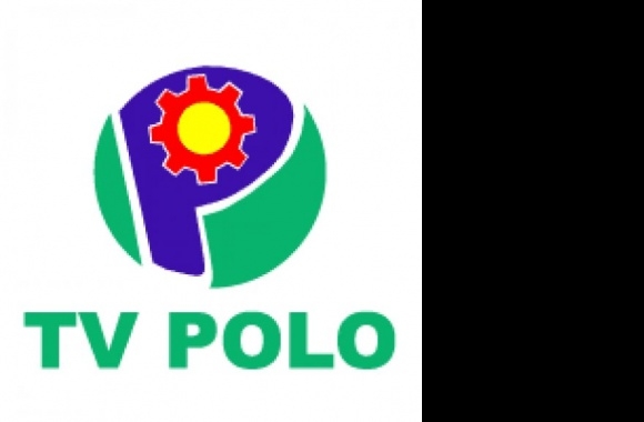 TV Polo Logo