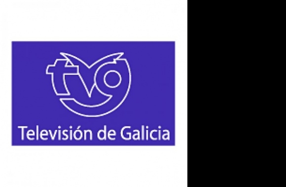 TVG Logo download in high quality