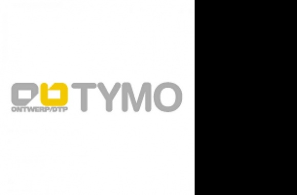 Tymo Logo download in high quality