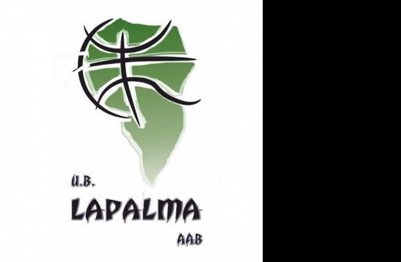 UB La Palma Logo