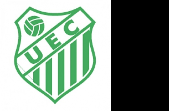 Uberlandia Esporte Clube-MG Logo