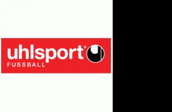 Uhlsport Logo