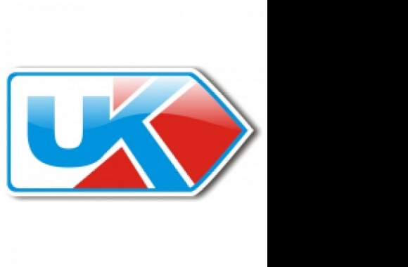 UK Destination Guide Logo