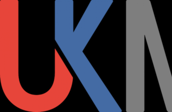 UK Mail Logo download in high quality