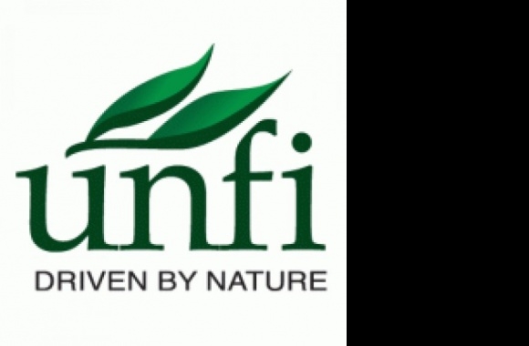 UNFI Logo download in high quality