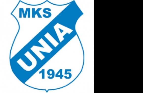 Unia Hrubieszow Logo