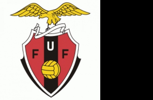 Uniao Francos Figueirense Logo download in high quality