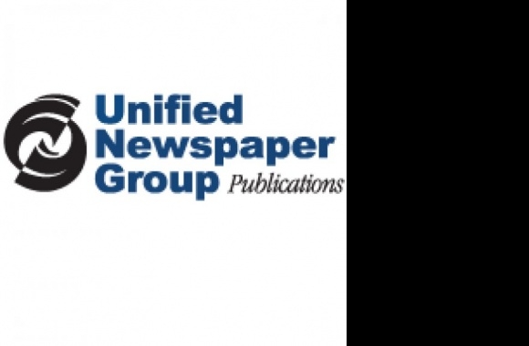 Unified Newspaper Group Logo