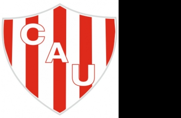 Union de Santa Fe Logo download in high quality