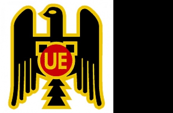 Union Espanola Logo