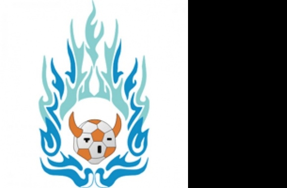 Unisport FC de Bafang Logo