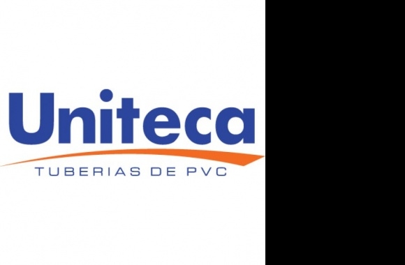 Uniteca Logo download in high quality