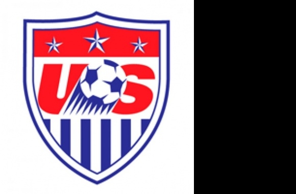United States Soccer Federation Logo