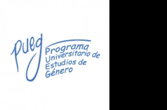 Universitario Logo