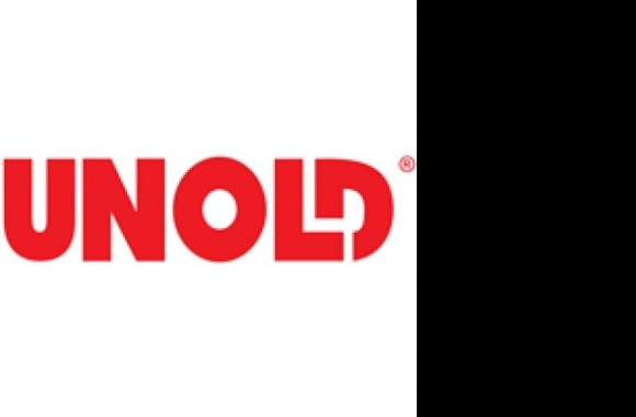 UNOLD Logo download in high quality