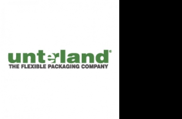 Unterland Logo download in high quality