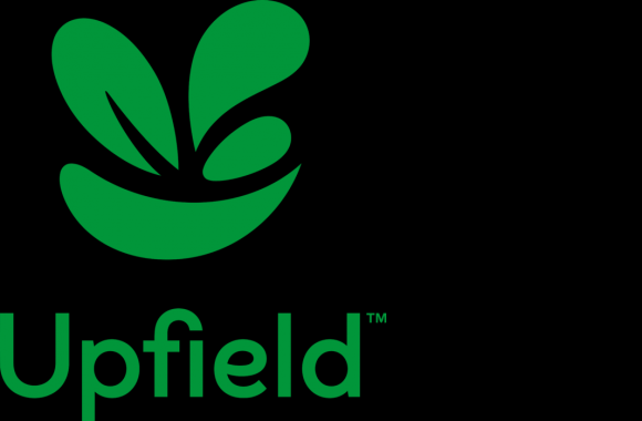 Upfield Logo download in high quality