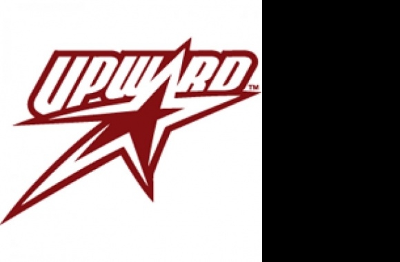Upward Association Logo download in high quality