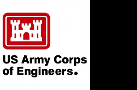 US Army Corps of Engineers Logo