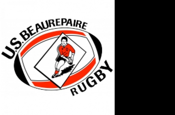 US Beaurepaire Logo download in high quality