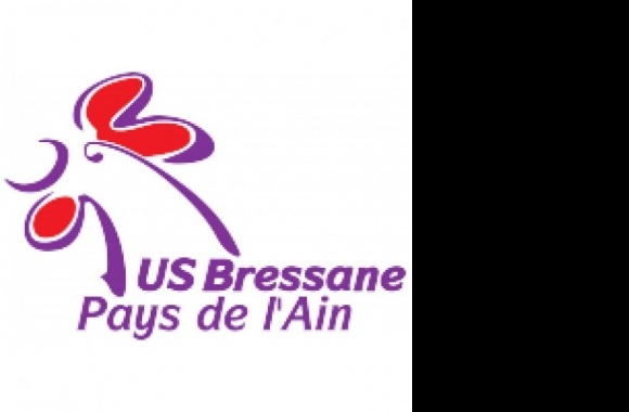 US Bressane Logo download in high quality