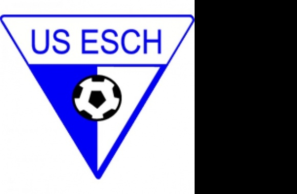 US Esch Logo