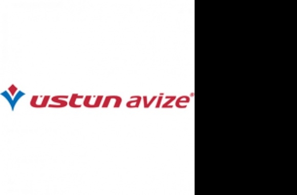 Ustun Avize Samsun Logo