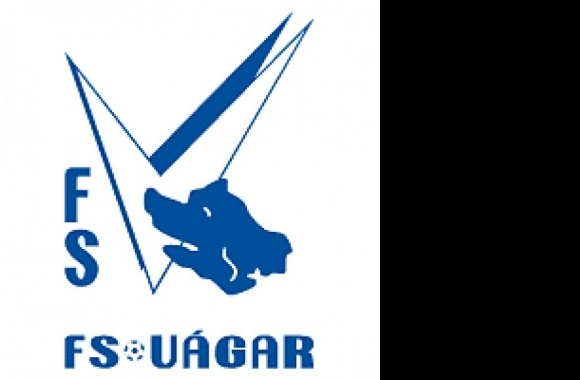 Vagar Logo