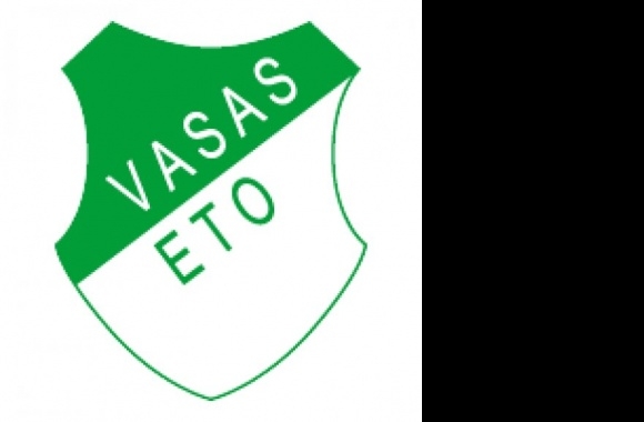 Vasas ETO Gyor Logo