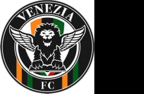 Venezia FC Logo