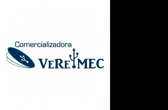 VeReMEC Logo download in high quality