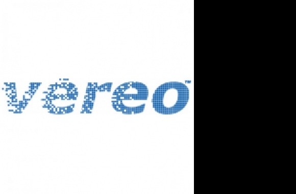 Vereo Logo download in high quality