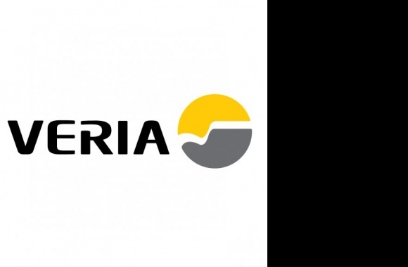 Veria Logo