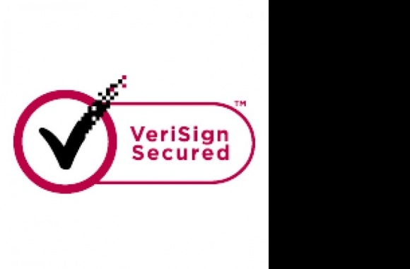 VeriSign, Inc. Logo download in high quality